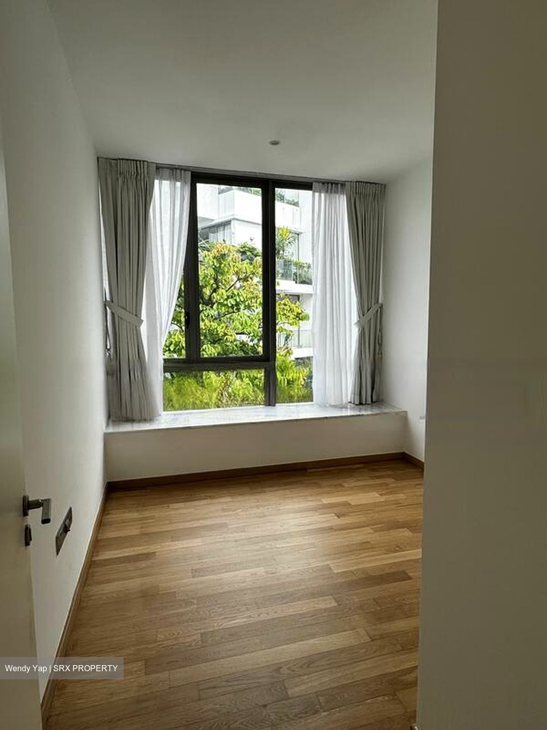 Marina Collection (D4), Condominium #471570831